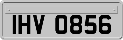 IHV0856