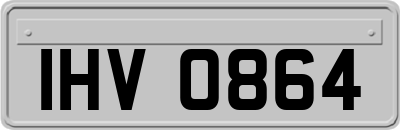IHV0864