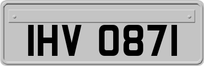 IHV0871