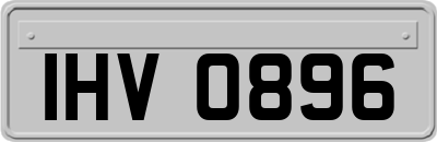 IHV0896