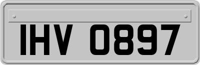 IHV0897