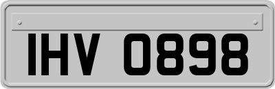 IHV0898