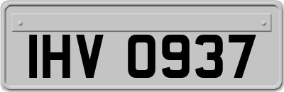IHV0937