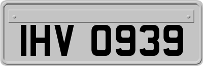 IHV0939