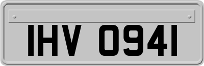 IHV0941