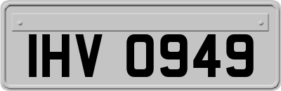IHV0949