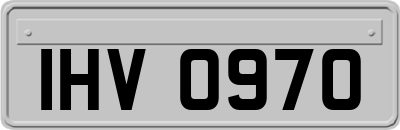 IHV0970
