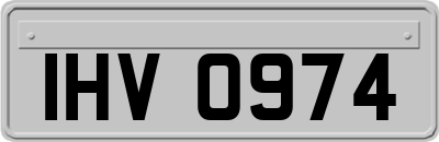 IHV0974