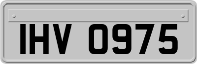 IHV0975