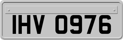 IHV0976