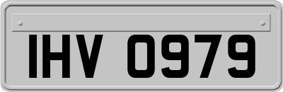 IHV0979