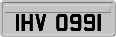 IHV0991