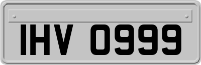 IHV0999