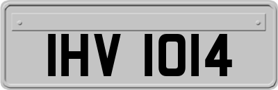 IHV1014