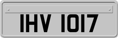IHV1017