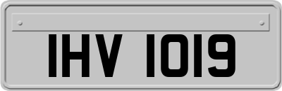 IHV1019