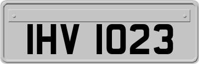 IHV1023