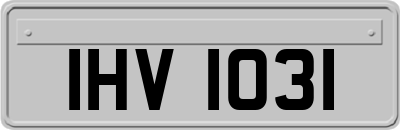 IHV1031