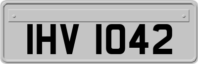 IHV1042
