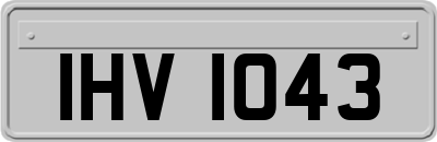 IHV1043