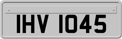 IHV1045