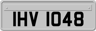 IHV1048