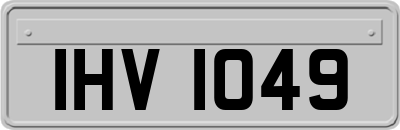 IHV1049