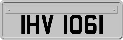 IHV1061