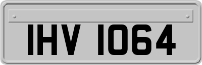IHV1064
