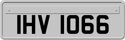 IHV1066