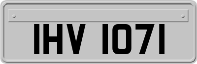IHV1071