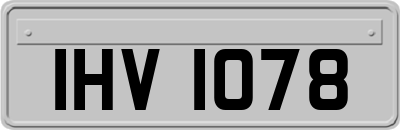 IHV1078