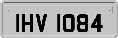 IHV1084
