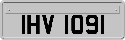 IHV1091