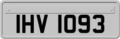 IHV1093