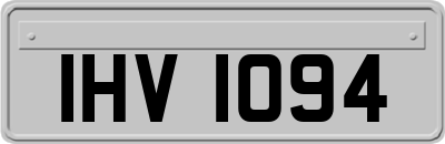 IHV1094