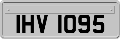 IHV1095