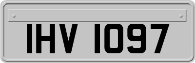 IHV1097