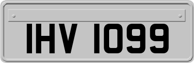 IHV1099