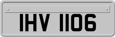 IHV1106