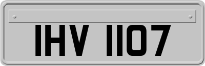 IHV1107