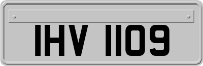 IHV1109