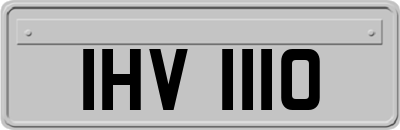 IHV1110