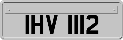IHV1112