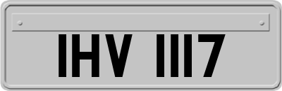 IHV1117