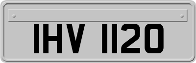 IHV1120