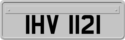 IHV1121