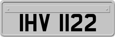 IHV1122