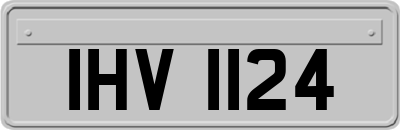 IHV1124