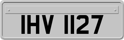 IHV1127